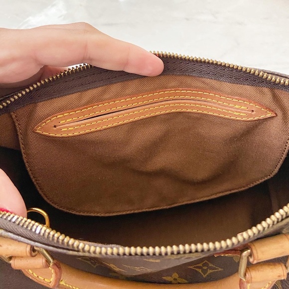 SOLD! ✔️ - Picture 6 of 16